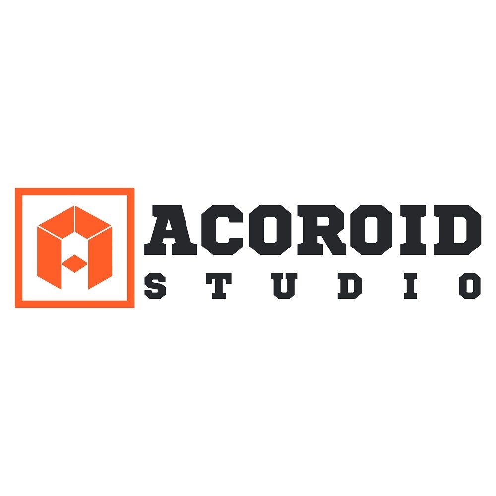 Acoroid Studio