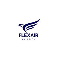 FlexAirAviation