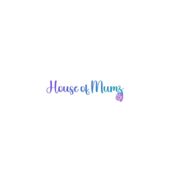 House of mumz
