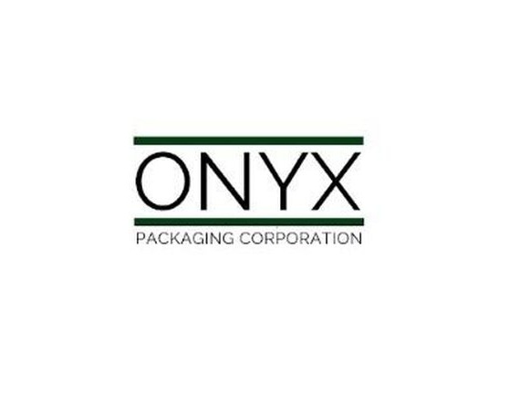 Onyx Packaging Corporation