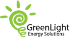 GreenLight Solar