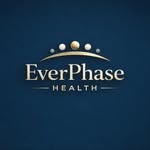 EverPhaseHealth
