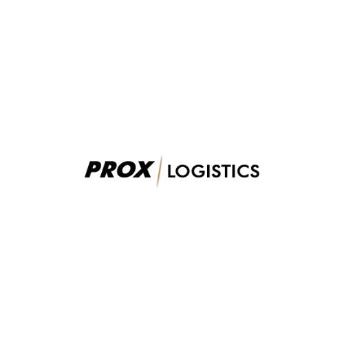 Prox Logistic
