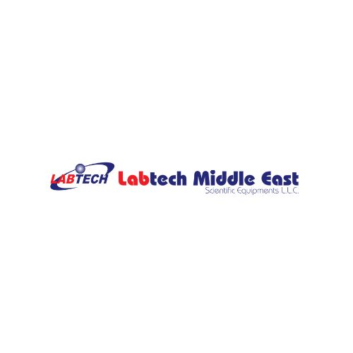 Lab Tech