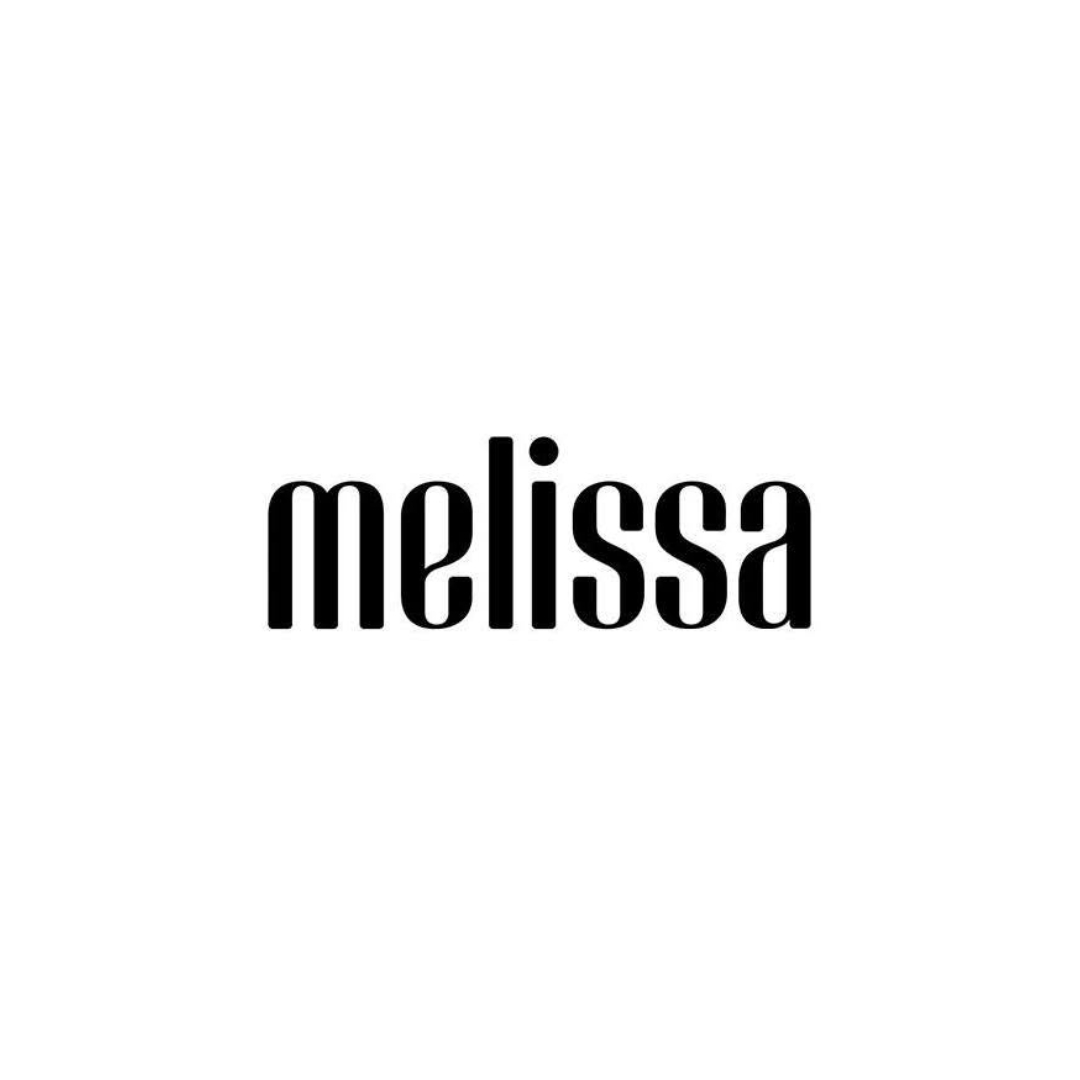 Melissa India