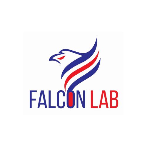 Falconlab Oman