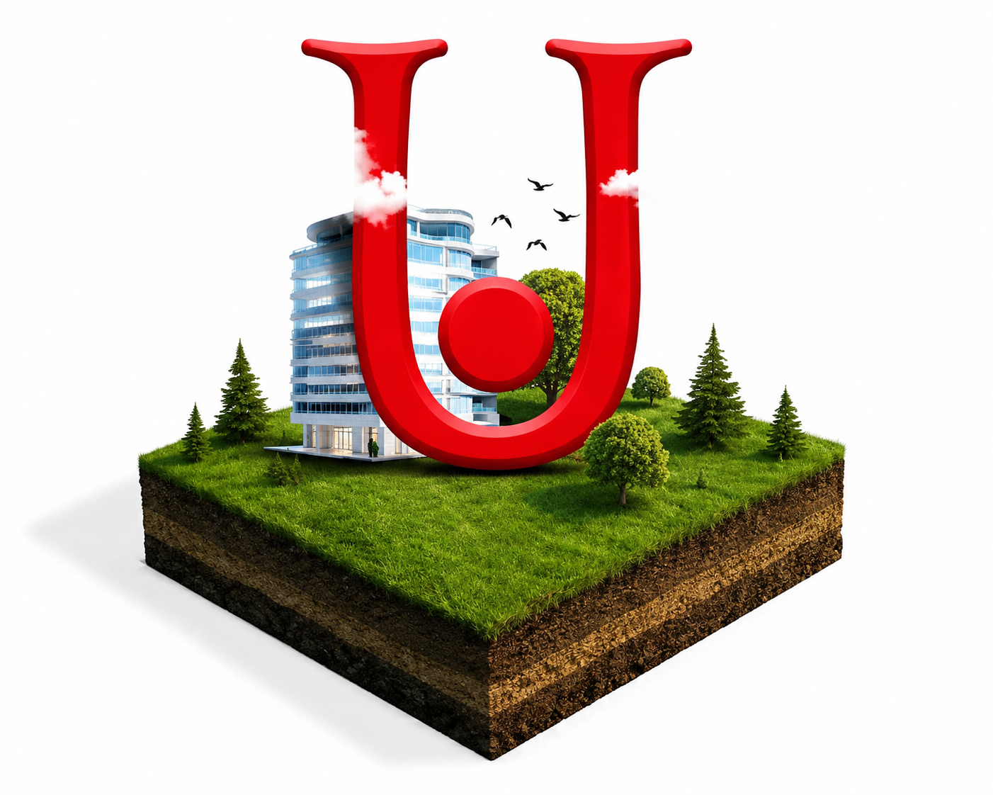 Mukunda Infraventures