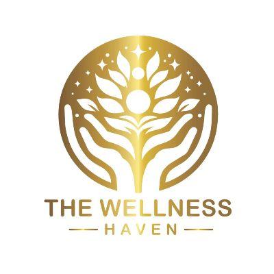 Wellness Haven