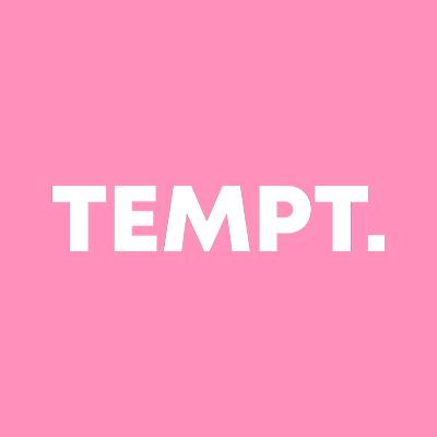 Tempt Agency
