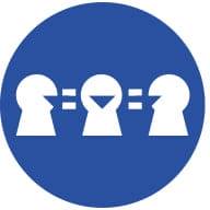 premiumlinguisticservices