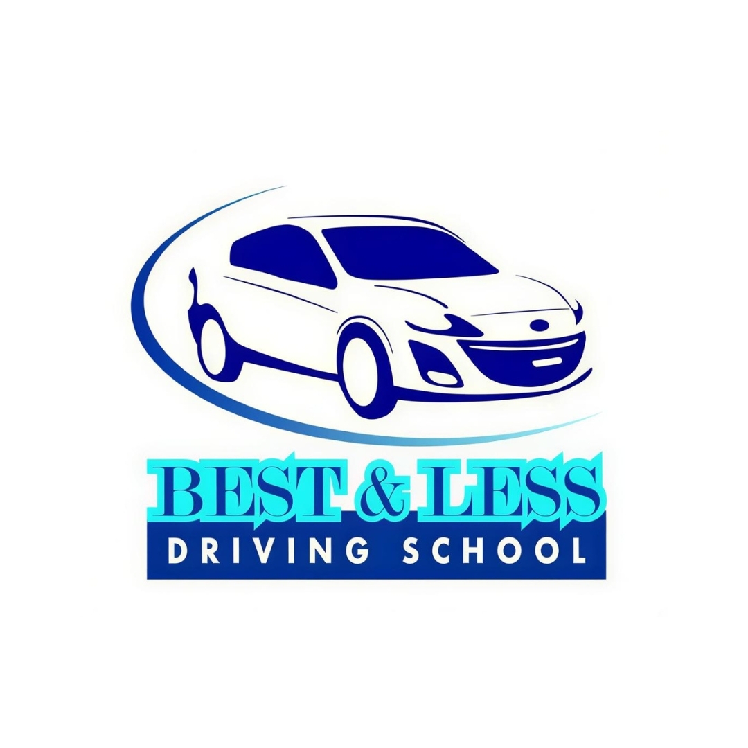 Best and Less Driving School