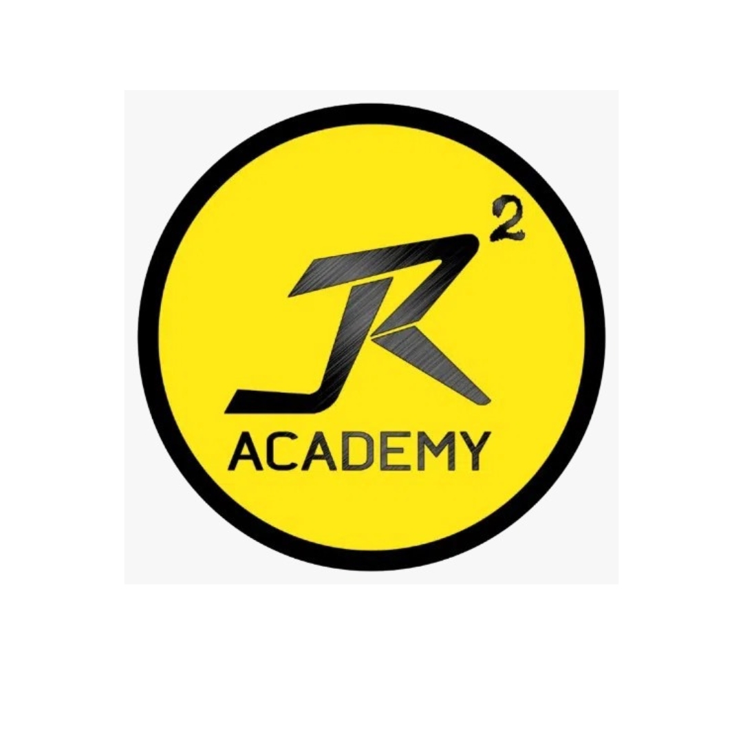 R Square Academy Vadapalani