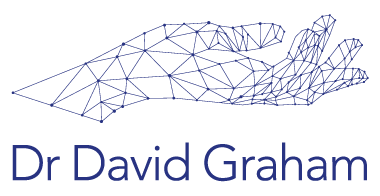 Dr. David Graham Hand Surgeon