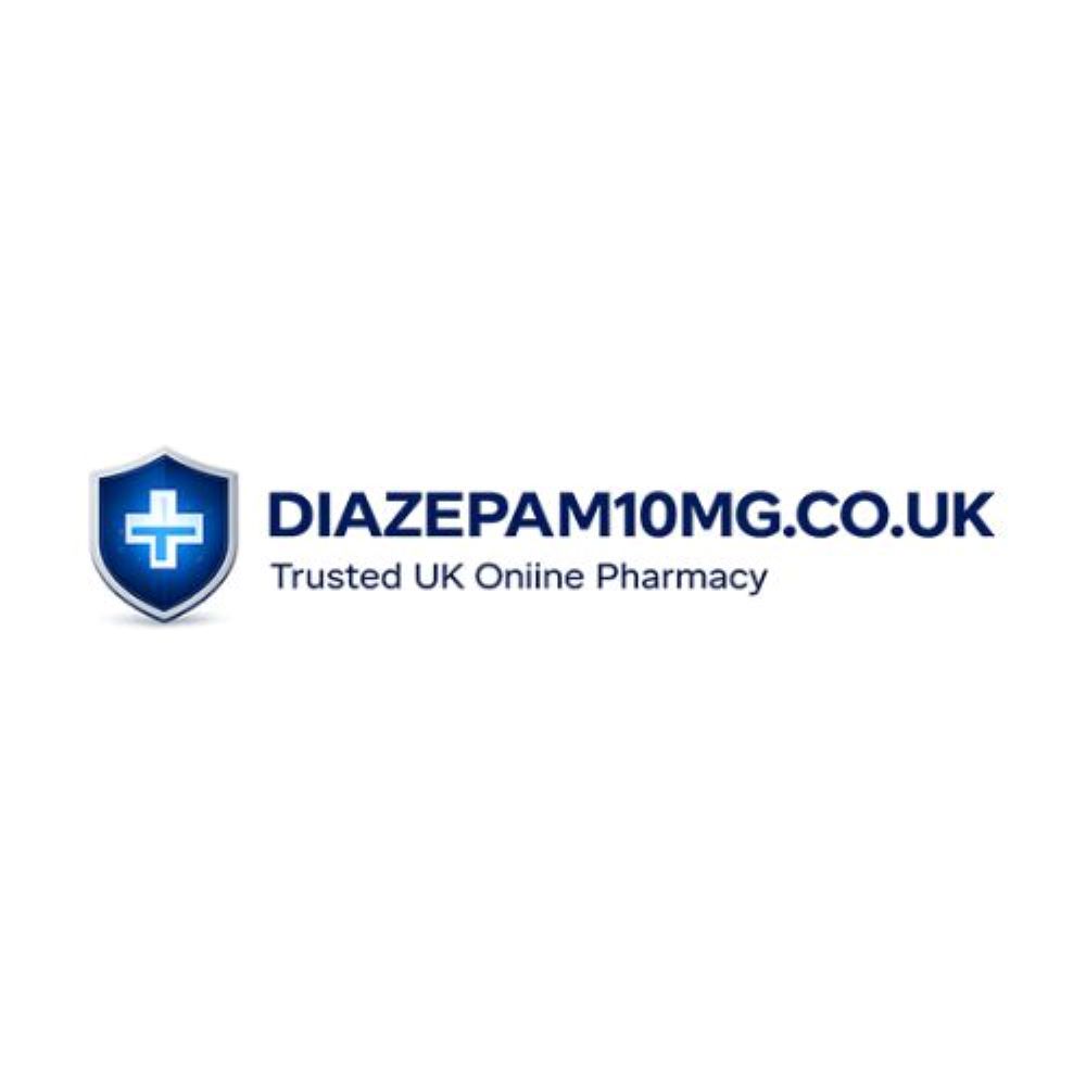Diazepam 10mg