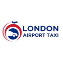 London Airport Taxi