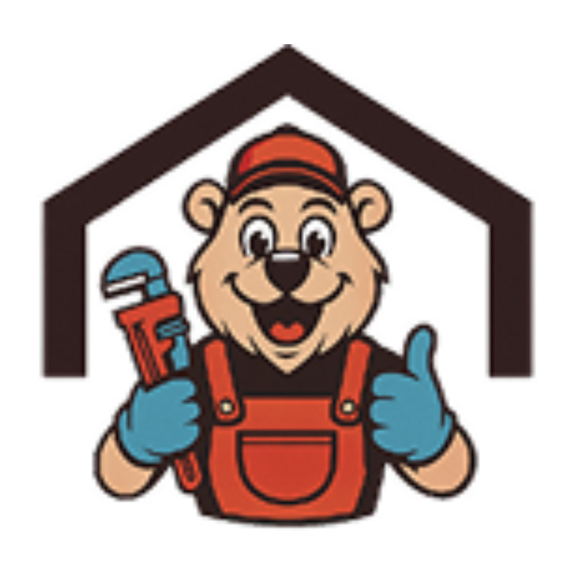 RenoGiant Home Renovation
