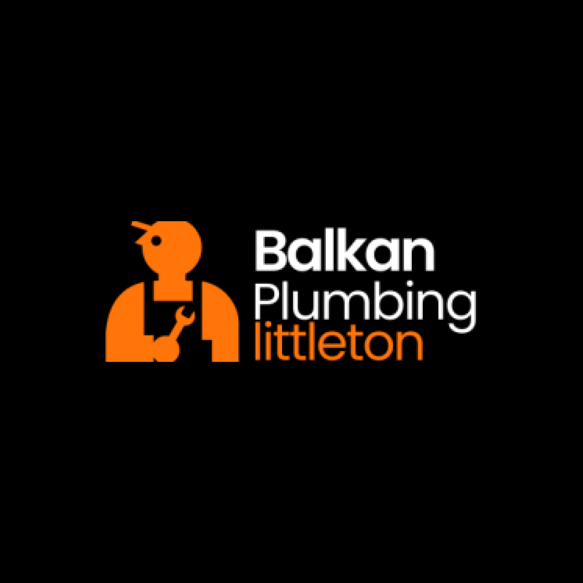 Balkan Plumbing Littleton