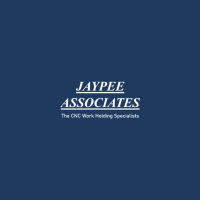 Jaypee Associates logo