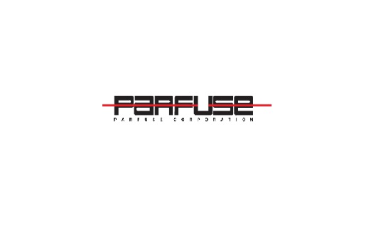 Parfuse Corporation logo