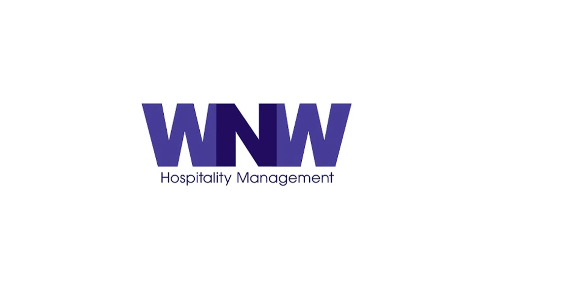 WNW Hospitality Management