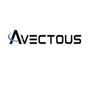 Avectous