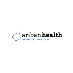 Ariban Health