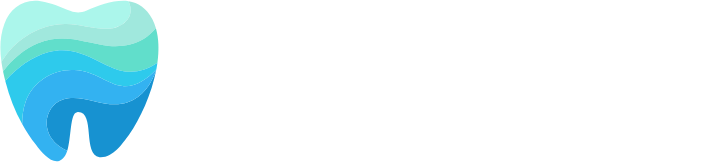 Hawaii Dental Clinic Mililani