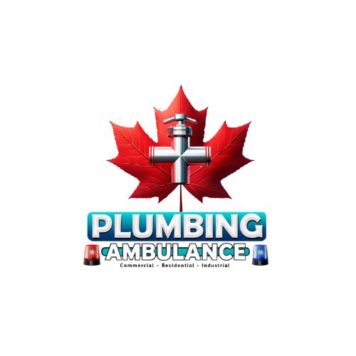 Plumbing Ambulance Inc