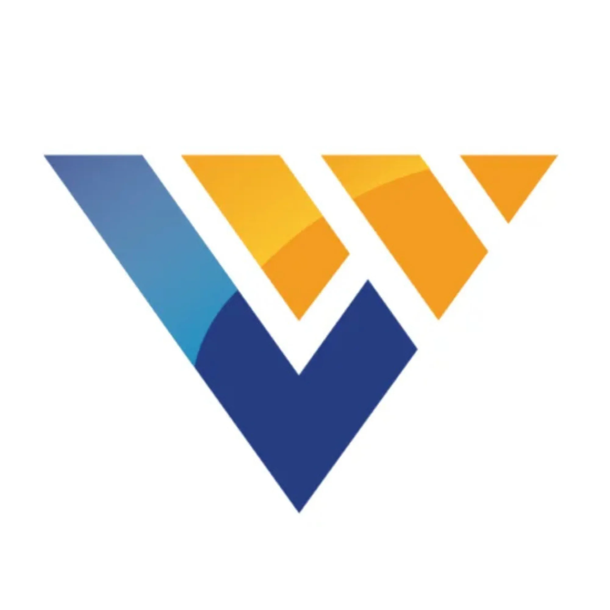 LogWorld - Cargo Services in Islamabad logo