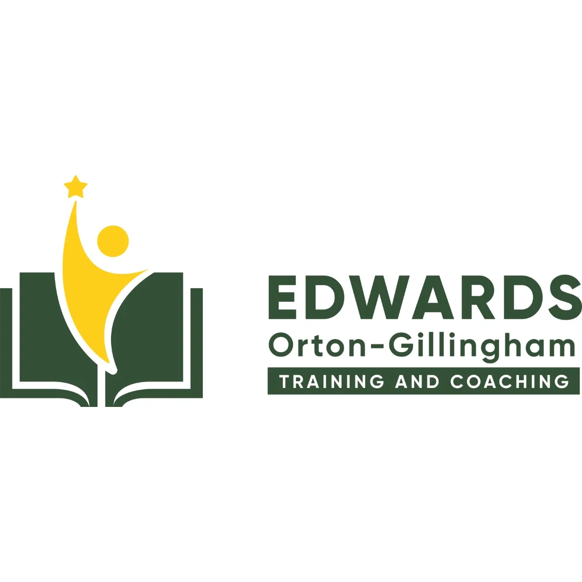 EdwardsOrtonGillingham logo