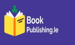 Book Publishing Ireland logo