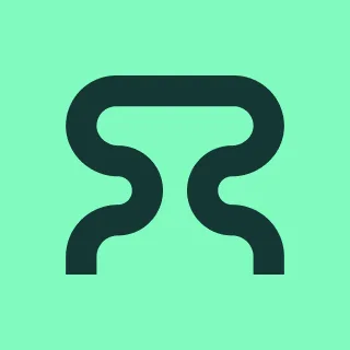 FinalRentals New Zealand logo