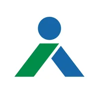 junctionpointphysio logo