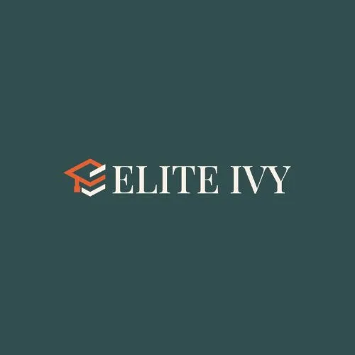 Elite Ivy logo
