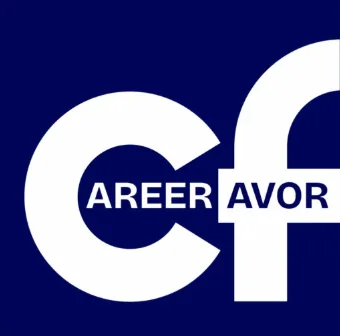 Career Favor logo