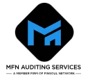 MFN Auditing logo