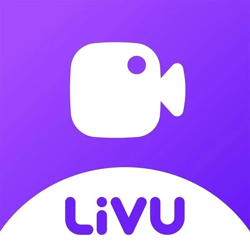 Livuapp logo