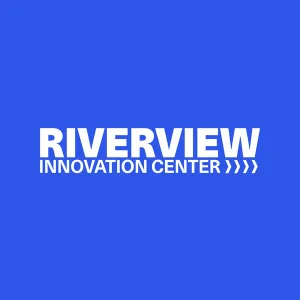 Riverview Innovation Center logo