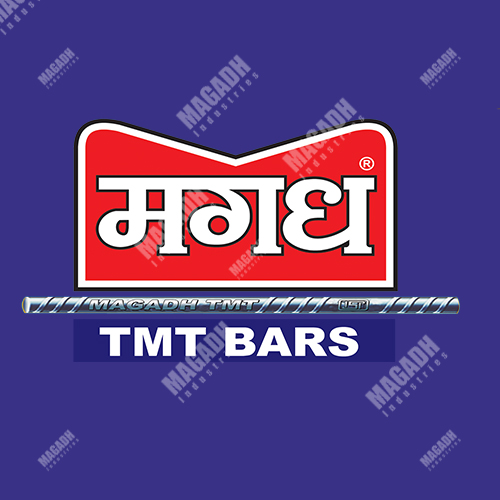 Magadh Industries Pvt Ltd