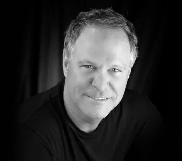 Dave Christianson logo