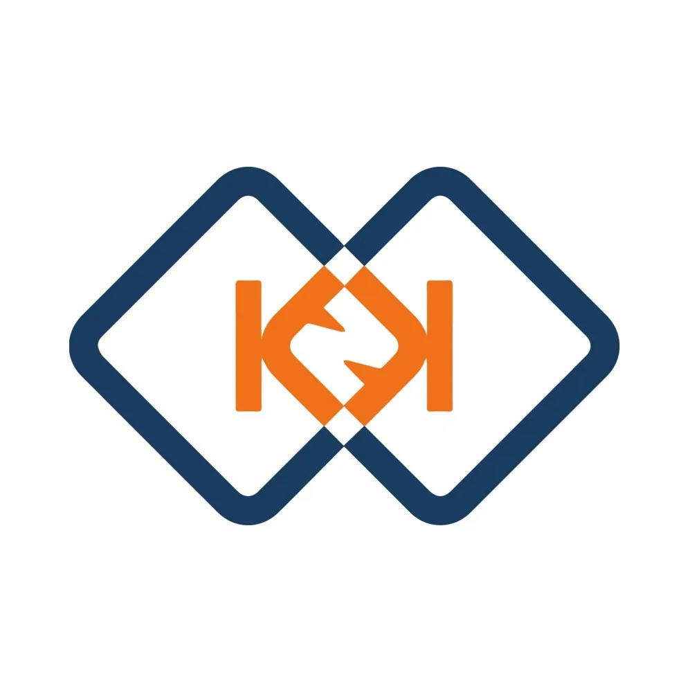 KN MULTISERVICES INC logo