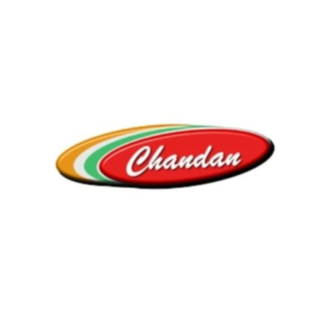 Chandan Hospital logo
