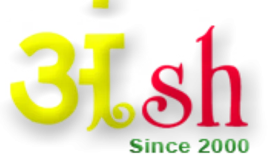 Poonam Lamba logo