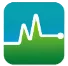Dr. Monga medi clinic logo