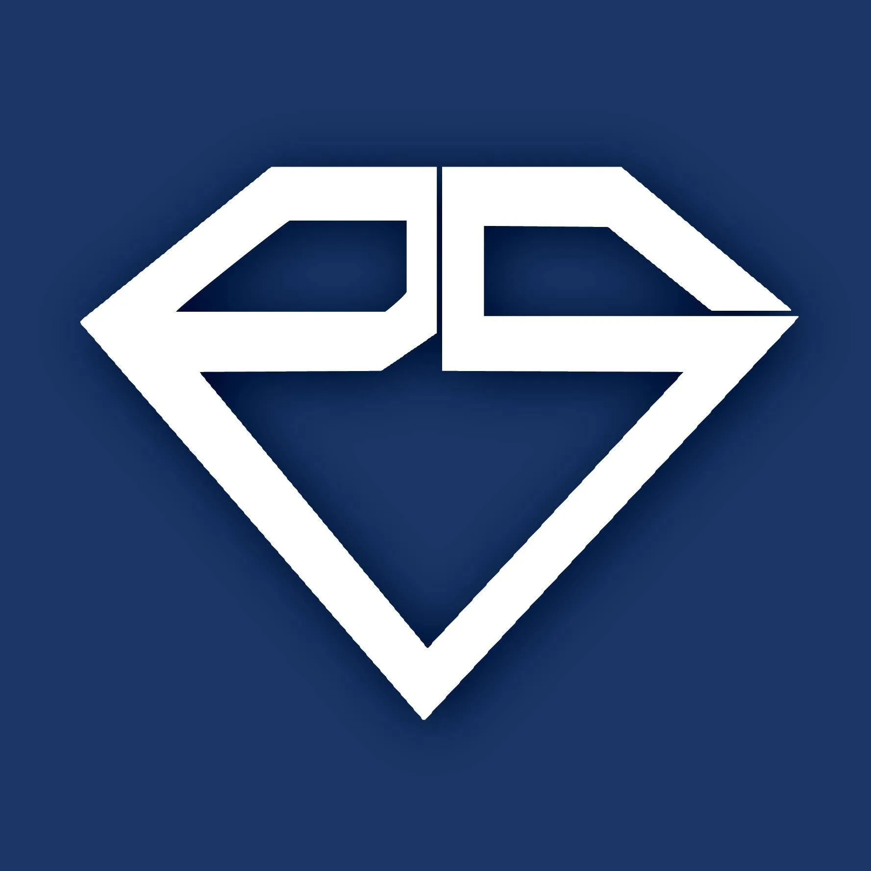 Peter Suchy Jewelers logo