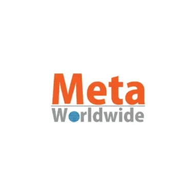 Meta Worldwide logo