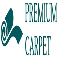 Premium carpet Dubai logo