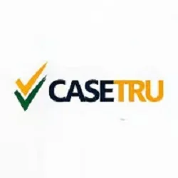 CaseTru logo