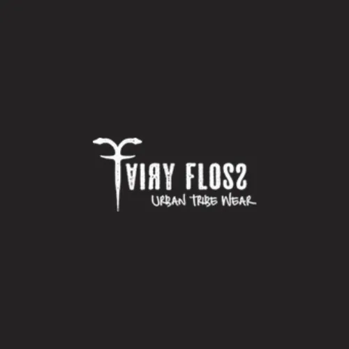 Fairy Floss logo