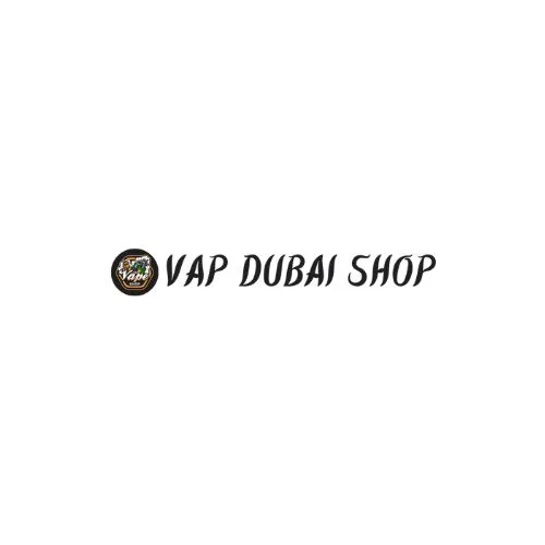 vap dubai logo